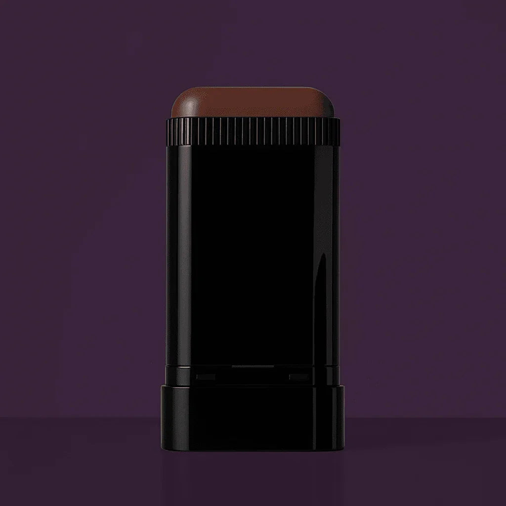 Retoque Dedicado™ - Cobertura Para Cabelo Grisalho Beleza Dedicada