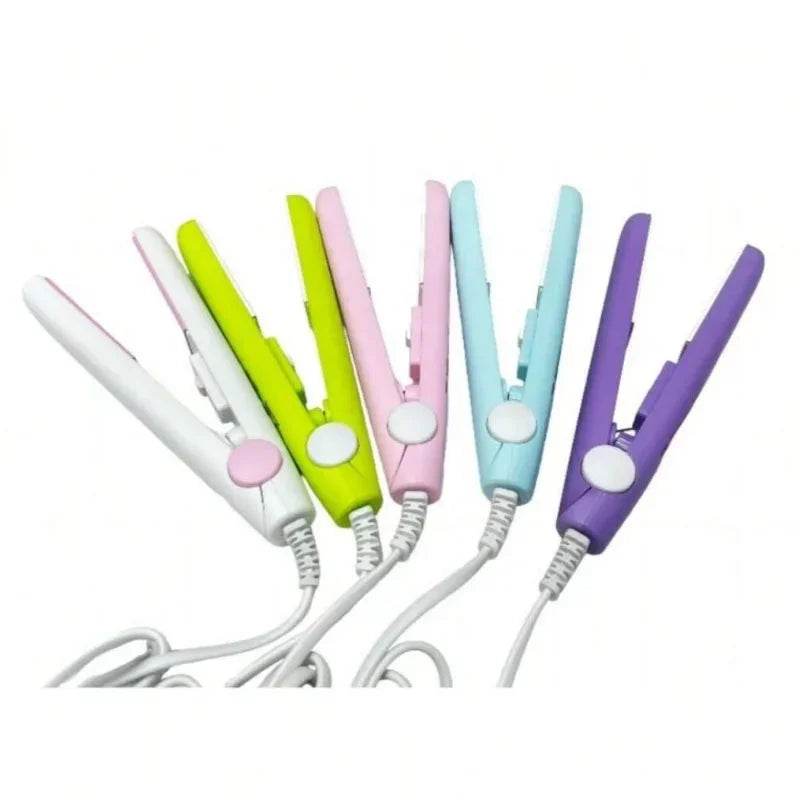 Mini Chapinha Modeladora Beleza Dedicada