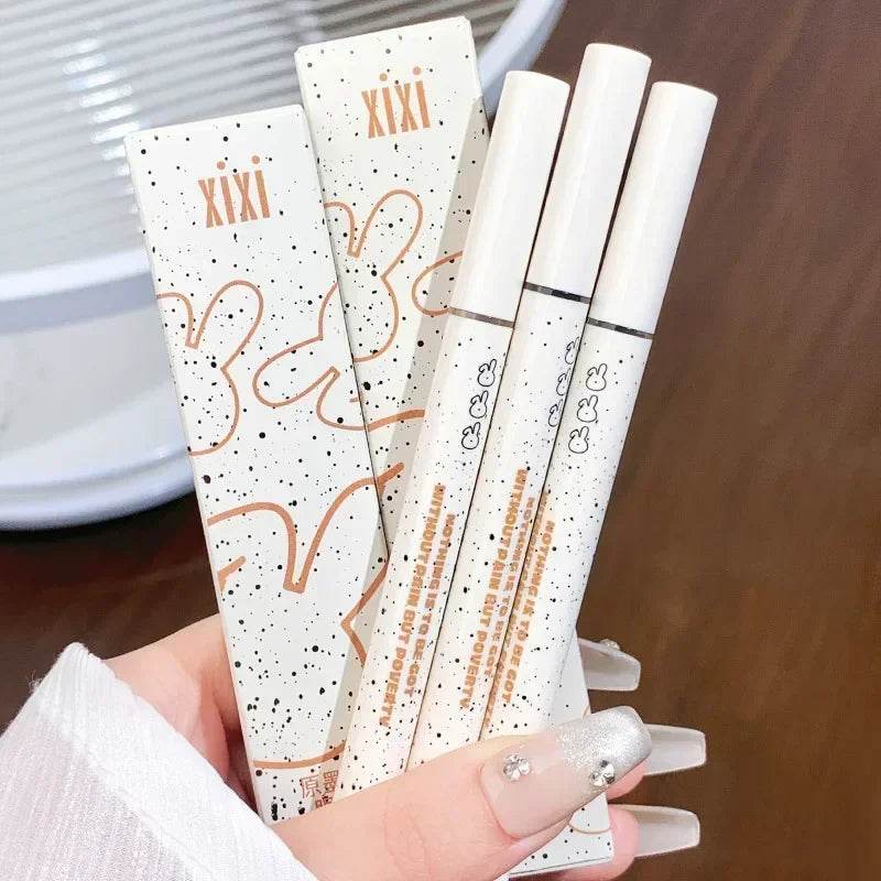 Caneta Delineadora Mega Fina Beleza Dedicada