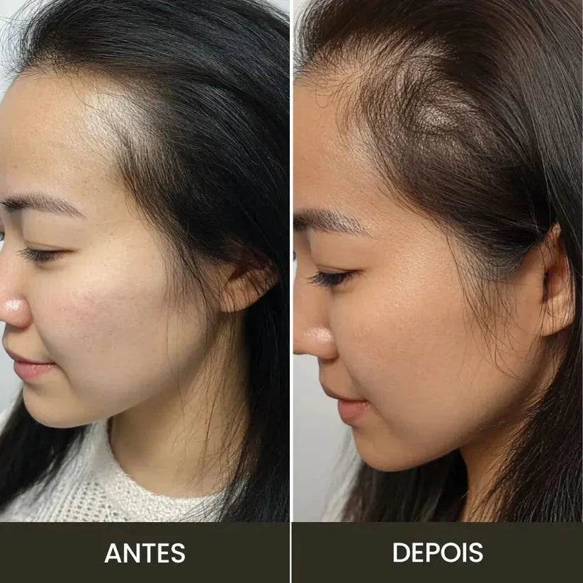 Escova Massageadora Beleza Dedicada Beleza Dedicada