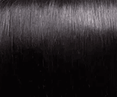 Retoque Dedicado™ - Cobertura Para Cabelo Grisalho Beleza Dedicada