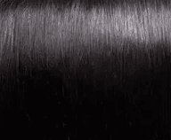 Retoque Dedicado™ - Cobertura Para Cabelo Grisalho Beleza Dedicada