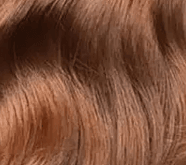 Retoque Dedicado™ - Cobertura Para Cabelo Grisalho Beleza Dedicada