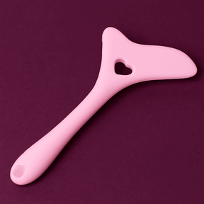 (COMPRE 1 LEVE 2) Delineador Prático de Silicone Beleza Dedicada