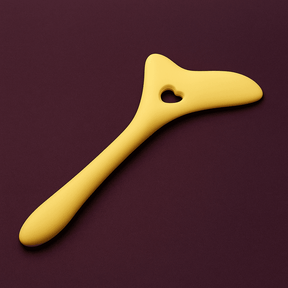 (COMPRE 1 LEVE 2) Delineador Prático de Silicone Beleza Dedicada