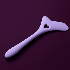 (COMPRE 1 LEVE 2) Delineador Prático de Silicone Beleza Dedicada