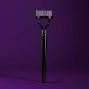 Separador de Cílios - Lançamento Beleza Dedicada