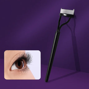 Separador de Cílios - Lançamento Beleza Dedicada